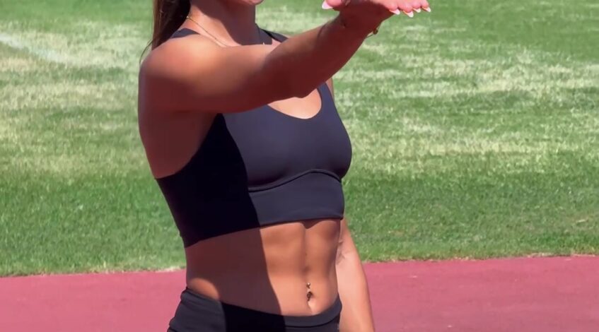 , drone,Voici les coulisses Le drone vous suit pendant l’enregistrement en 8K
sur Tiktok