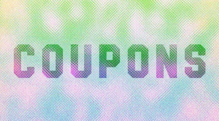 , WEB: Code promotionnel et offres Peacock : 16 % de réduction en novembre 2025