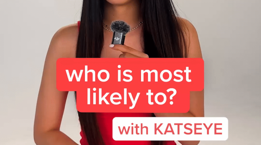 , YouTuber; se connaissent trop bien