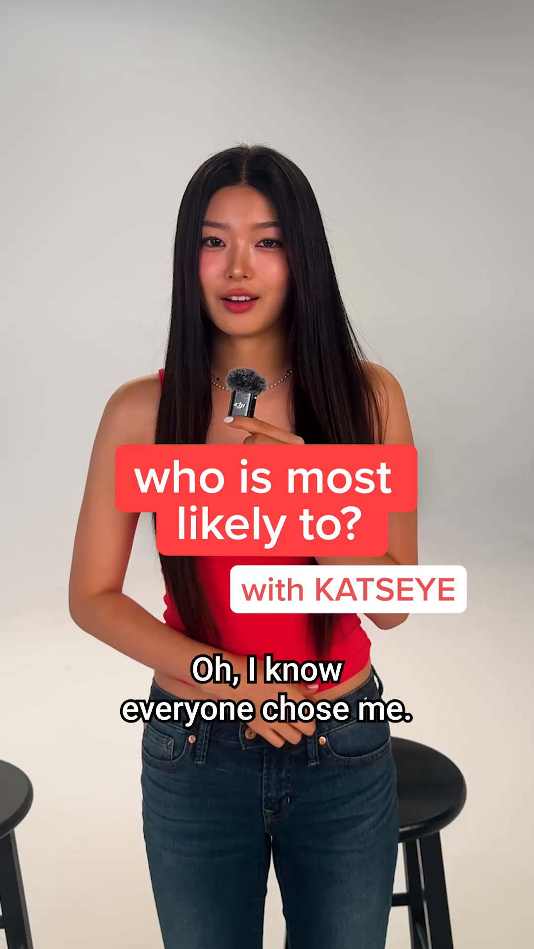 se connaissent trop bien