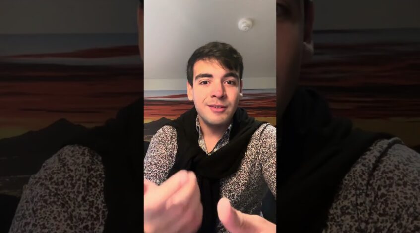 , creador de contenido,¿Cuánto COBRA 💵 un Creador de contenido en 🇺🇾🤔? Valores REALES según mi experiencia 🙋🏻♂️