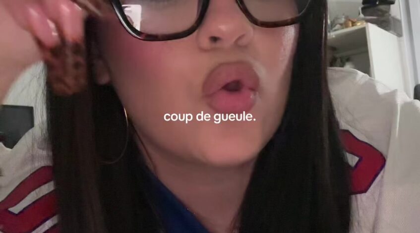 , créateur de contenu; pourquoi les vus des createurs de contenu baissent autant???