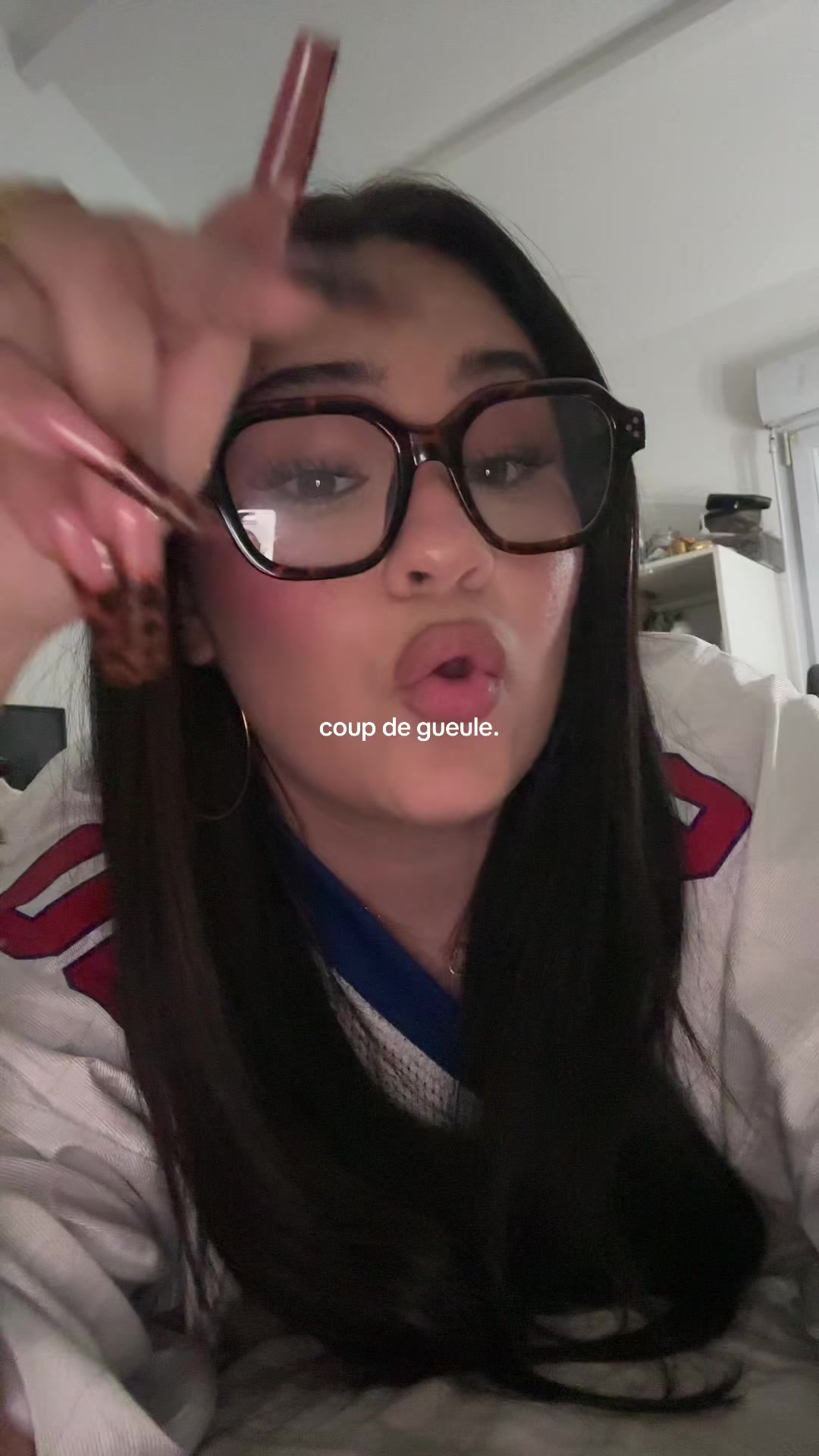 pourquoi les vus des createurs de contenu baissent autant???