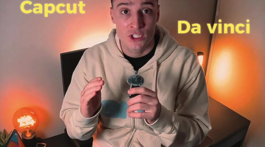 , Tiktok (création de contenu): Comment réaliser des vidéos virales avec Invideo.ai ! Il faut vraiment que tu u