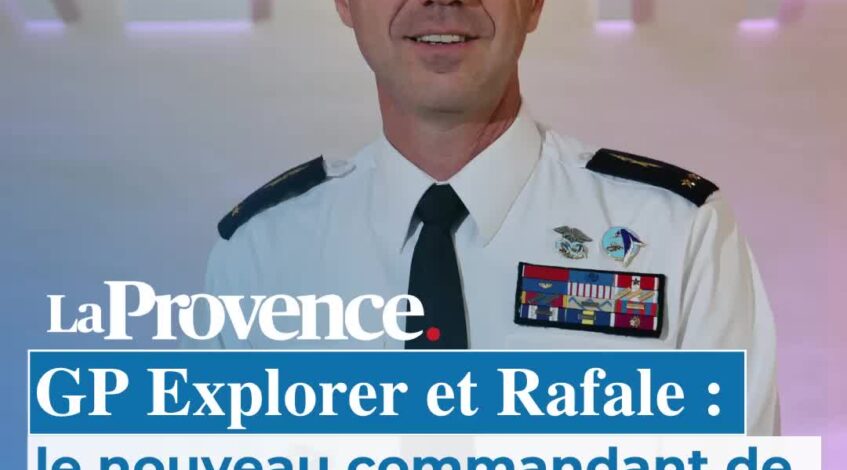 , drone,A-t-il été contacté par Squeezie pour faire voler la Patrouille de France au-d
sur Tiktok