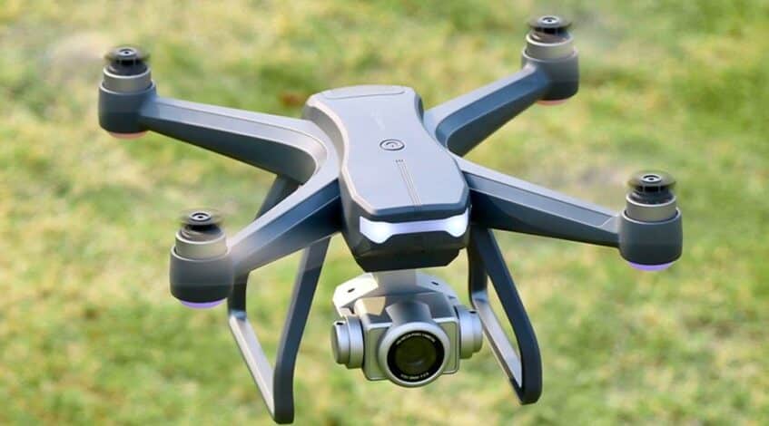 , drone,WLRC 2021 NEW F11 Pro Drone 4K Professional with HD Camera sur Pinterest