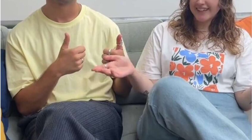 , production company; The Value & Vibe check Notre façon, en tant que société de production, de choisir quelle marque