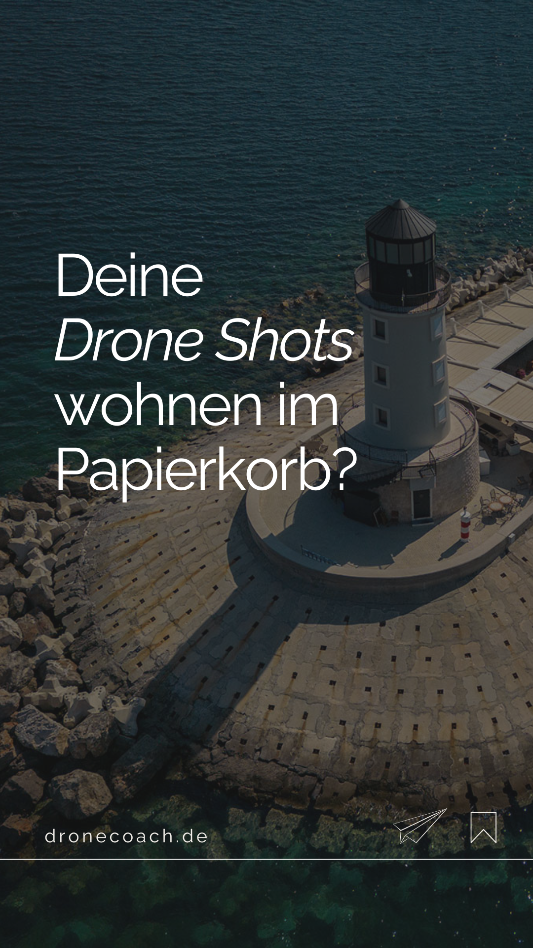 pinterest Kennst du das auch?