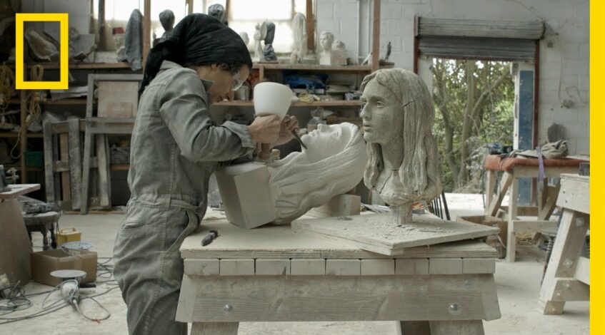 , Short Film Showcase