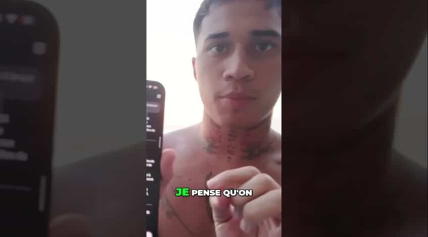 , création de contenu,Meilleurs Business à Lancer en 2024 : IA et Création de Contenu