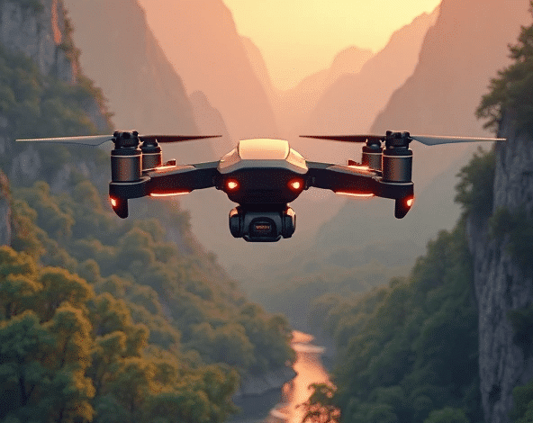 , drone,Conociendo el Drone E99 K3 sur Pinterest