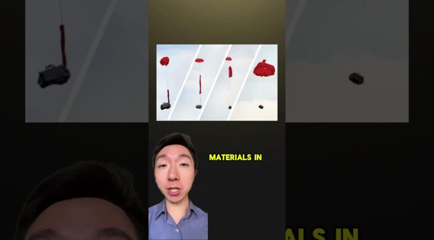 , drone productiebedrijf,Drone Tech Stock to Watch 👀