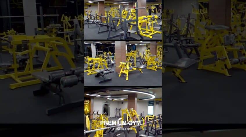 , (drone productiemaatschappij): 𝐏𝐫𝐞𝐦𝐢𝐮𝐦 𝐆𝐘𝐌