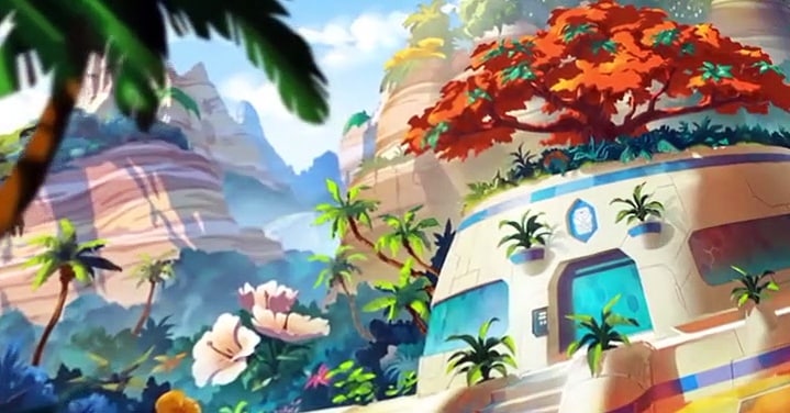 , drone; Droners Droners E012 – The Great Egg Race