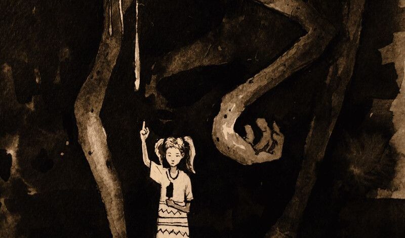 , droon; Drooling, Boris Groh