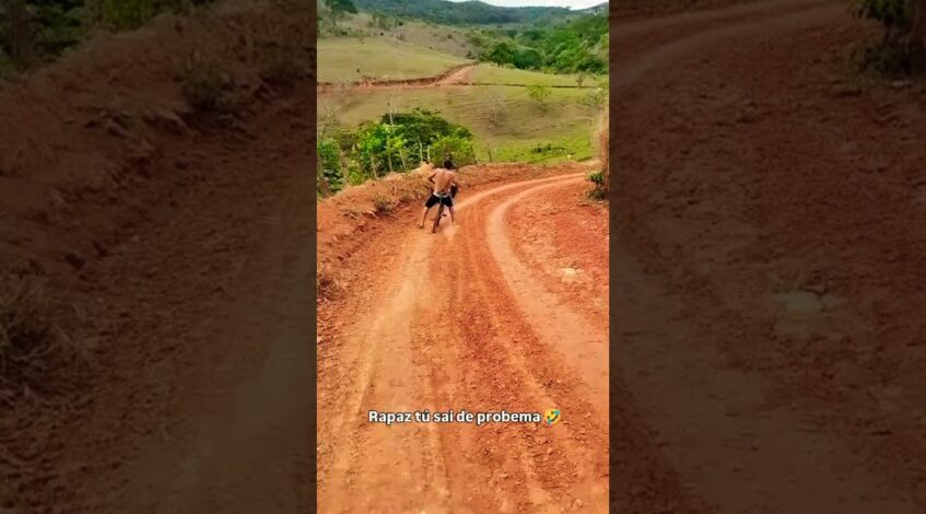 , (problema): Rapaz tú sai de problema!😂 #humor #viral #rapaz #problema #memes #shorts