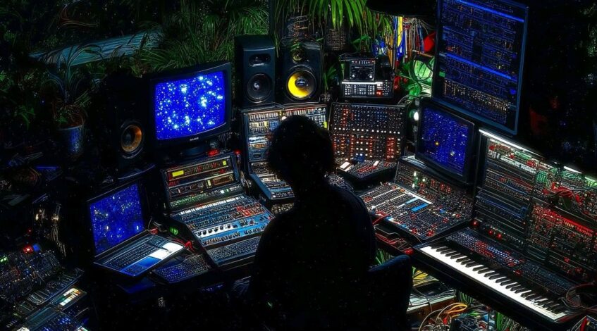 , droon, sur Pinterest