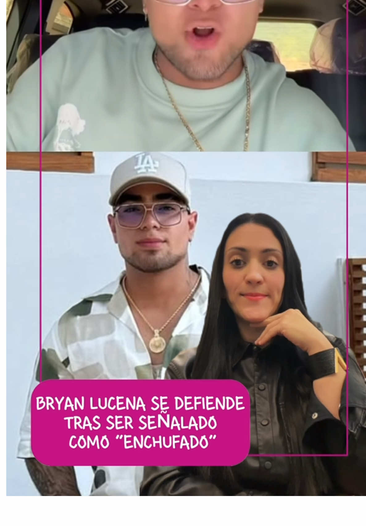 "Je ne regrette rien. Je viens d'en bas, et quiconque veut savoir qui je suis,