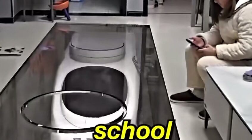 , Tiktok (YouTuber): Chaîne YouTube : trendx-w4v. Abonnez-vous