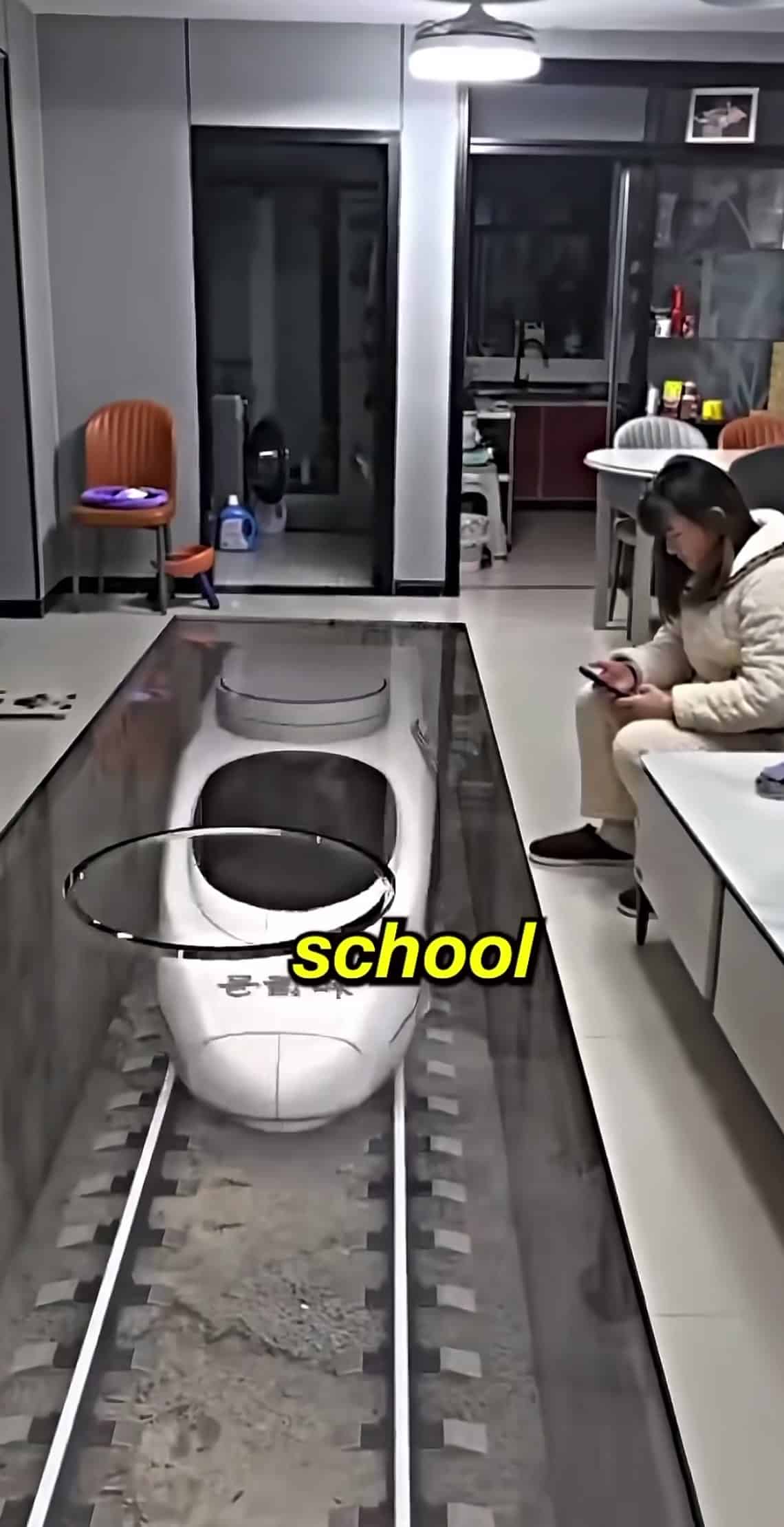 Chaîne YouTube : trendx-w4v. Abonnez-vous