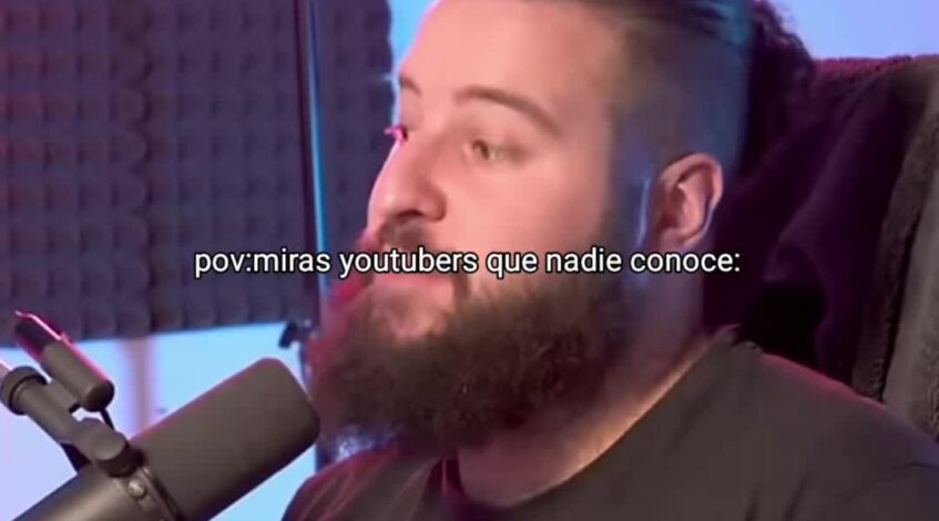 , YouTuber,UVE/IKER UNZU/PAU BOLZAN/WINEXD/DASITO/SOYALANPOP. – – Unzu Bolza
sur Tiktok