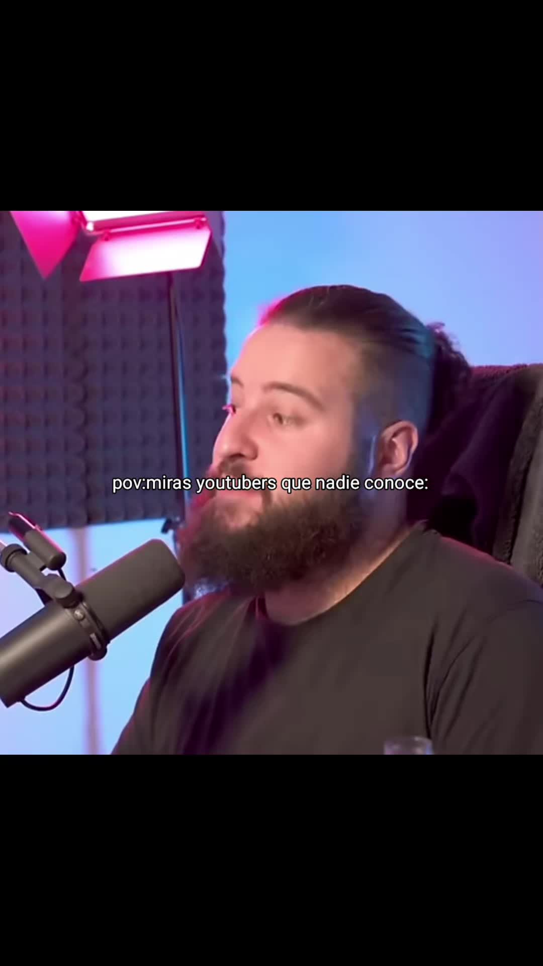 UVE/IKER UNZU/PAU BOLZAN/WINEXD/DASITO/SOYALANPOP. - - Unzu Bolza