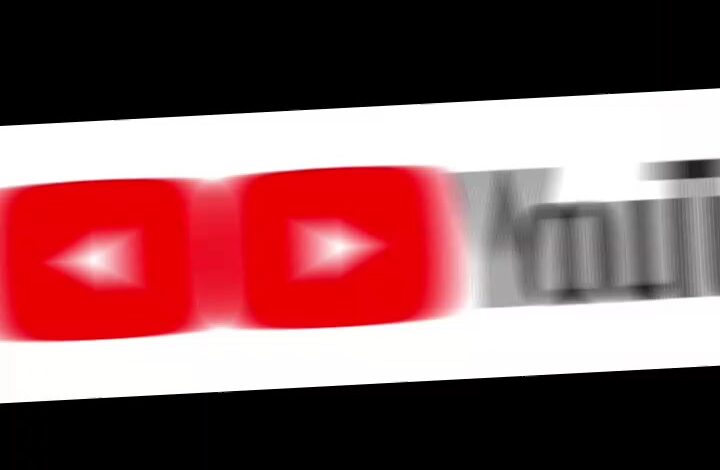 , YouTuber,Évolution YouTube 2026-2005
sur Tiktok