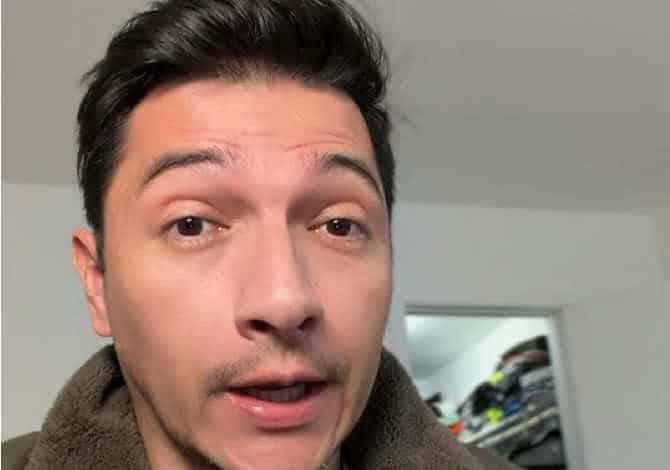 , creador de contenido,Vous feriez mieux d’utiliser ces créateurs de fonctionnalités ! Étape 1 : Utilisez la fonction. Étape 2 : h
sur Tiktok