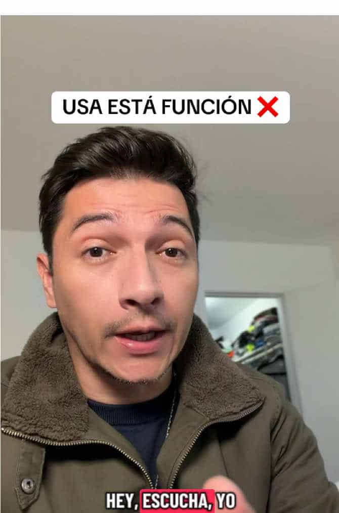 Vous feriez mieux d'utiliser ces créateurs de fonctionnalités ! Étape 1 : Utilisez la fonction. Étape 2 : h