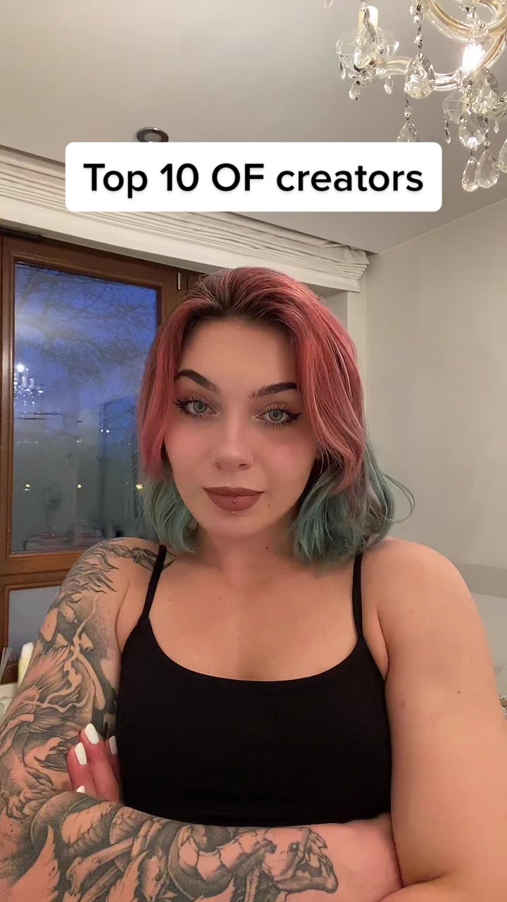 Pour nie prima en avril