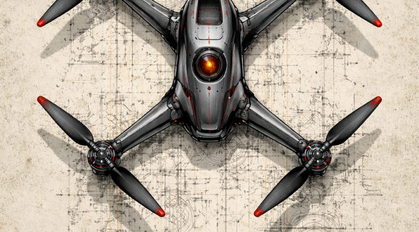 , dron,Drone sur Pinterest