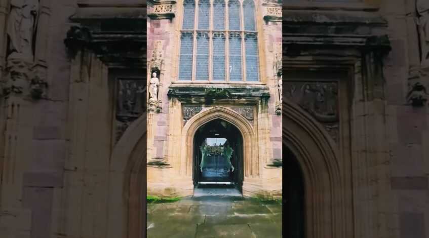 , (drone audiovisivo): FPV Adrenalina 4K (Taunton, England)#4k #clips #shortmovie #dronevideo #dji #fpv #djiavata #england