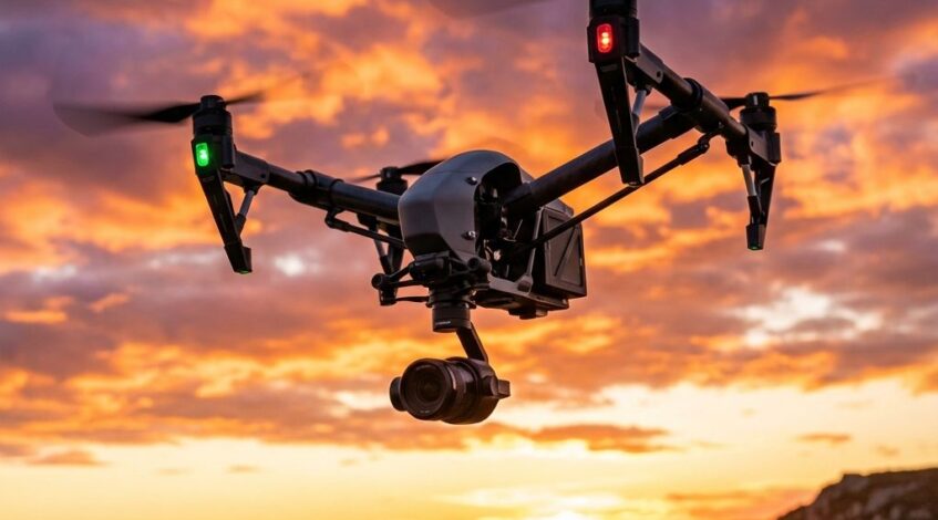 , drone,Drone Photography sur Pinterest