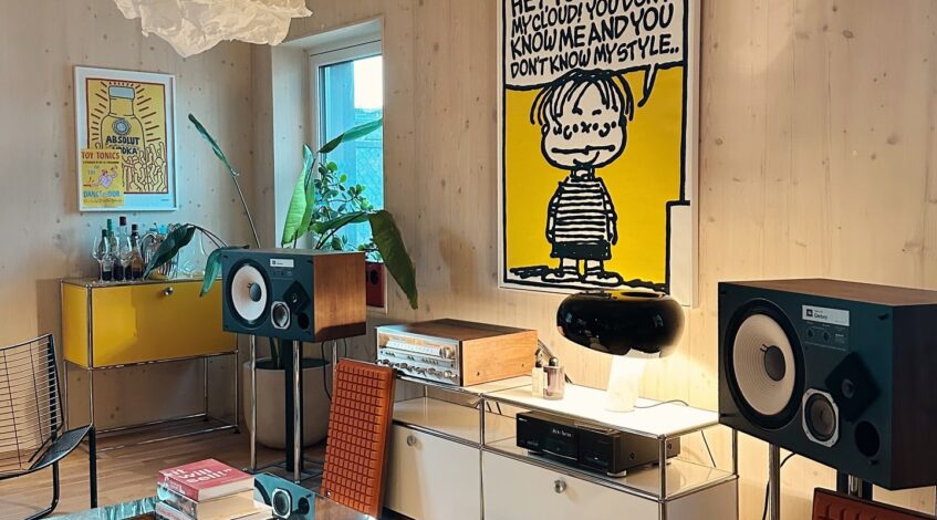 , Audiovisuelle Produktion, sur Pinterest