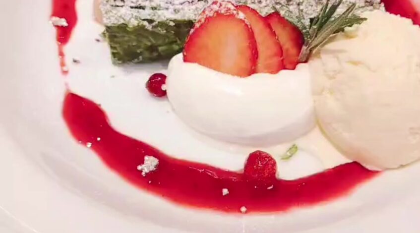 , 映像制作,J’ai réalisé cette vidéo incroyable avec CapCut. Ouvrez le lien et essayez-le ! capcut.com/tools/desktop-video-editor
sur Tiktok