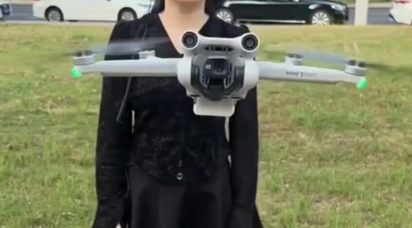 , Pinterest (drone): 🚁 SkyMaster Drone: Capture 4K Aerial Shots in Style! 📷