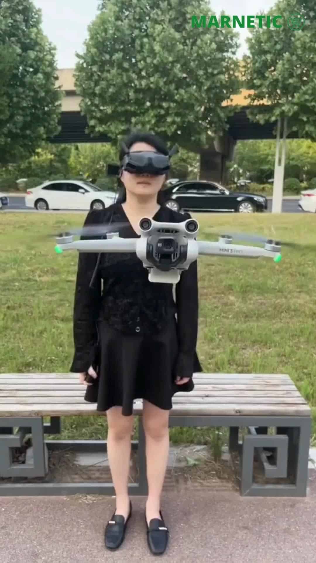 pinterest 🚁 SkyMaster Drone: Capture 4K Aerial Shots in Style! 📷