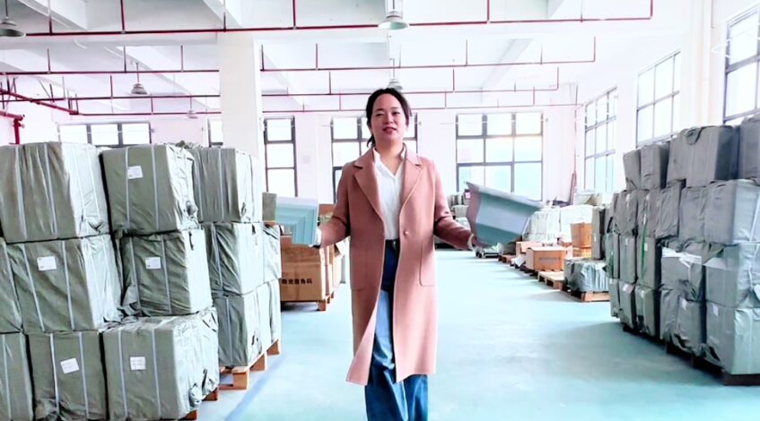 , 制作公司; Production d’aluminium, prenant en charge la personnalisation personnalisée