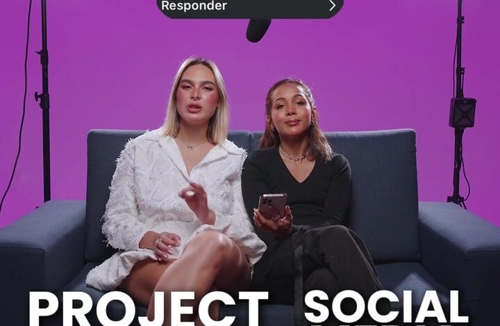 , creación de contenido,Répondre aux questions avec Two Minds
sur Tiktok