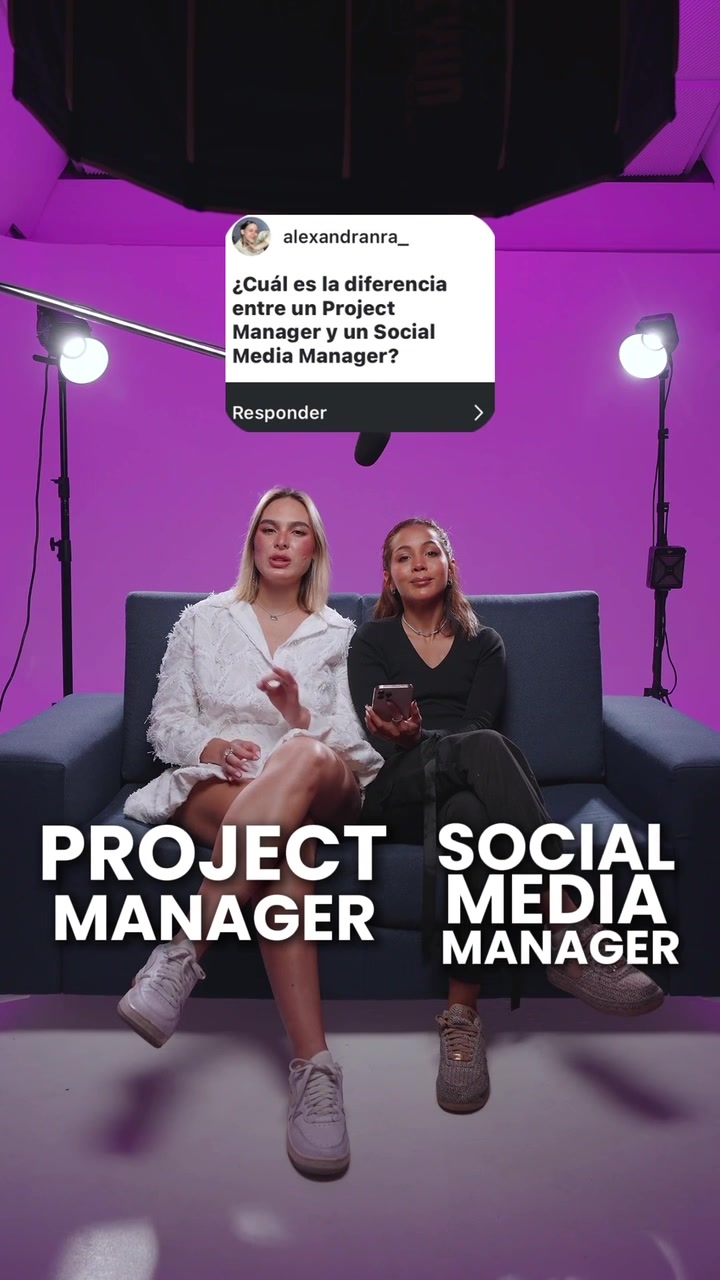 Répondre aux questions avec Two Minds