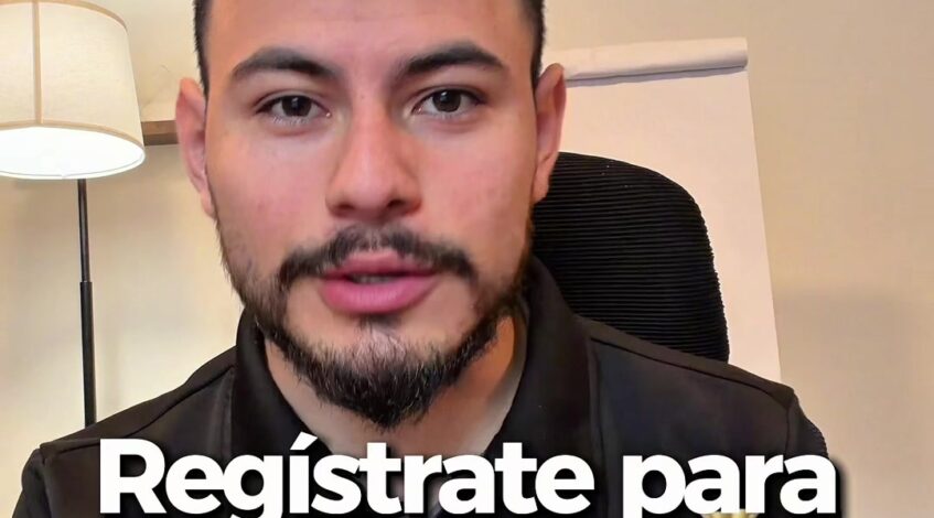 , creador de contenido,Comment s’inscrire pour monétiser sur TikTok
sur Tiktok