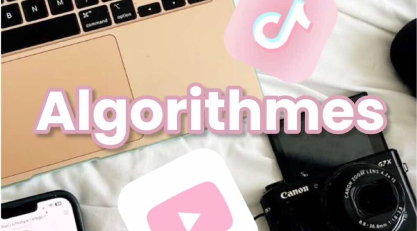 , créateur de contenu,Je donne ma force à tous les créateurs de contenus qui persistent, ne lâchez pa
sur Tiktok