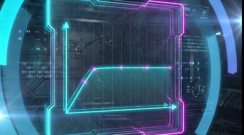 , créateur de contenu,Marre de poster dans le vide ? Avec Videlyze, transforme tes données TikTok en
sur Tiktok