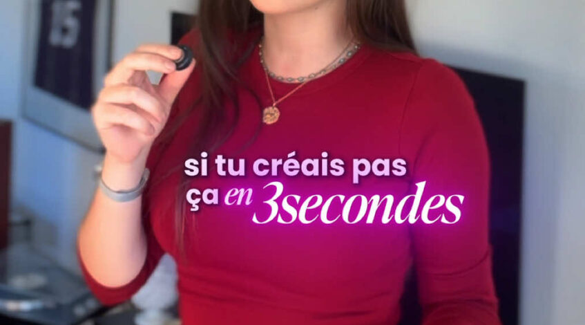 , création de contenu,Le hook c’est la base ! Abonne toi ici je donne des tips pour créer du contenu
sur Tiktok