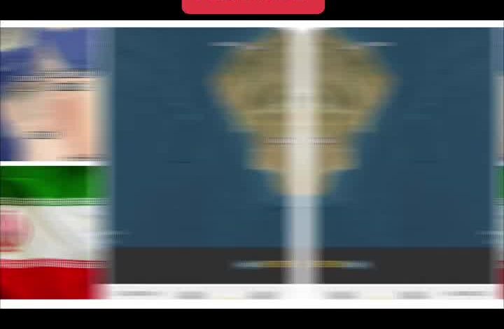 , drone; L’Iran aurait envoyé un autre drone pour surveiller l’USS Abraham Lincoln. Un