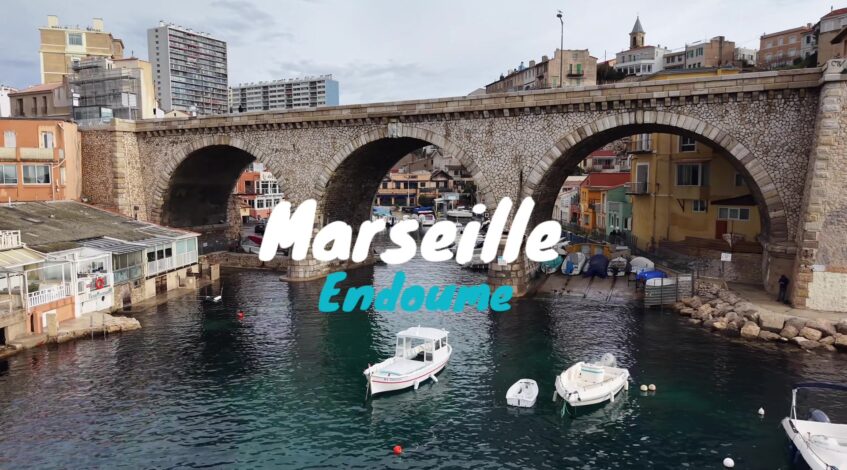 , drone,Marseille – Endoume
sur Tiktok