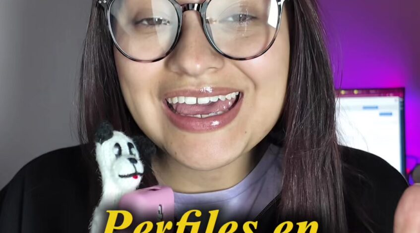 , creación de contenido; Je vous souhaite la bienvenue dans le deuxième chapitre sur la façon dont je numériserais mon entreprise si vous