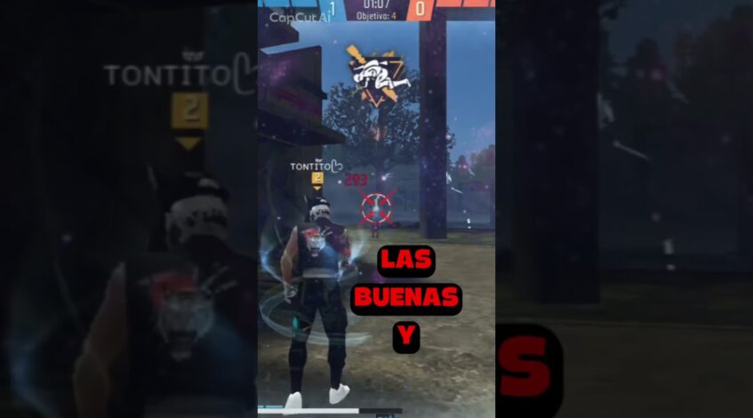 , (creador de contenido): nuevo creador de contenido para la comunidad: también me puedes seguir en Tik Tok:@misael_.ff4