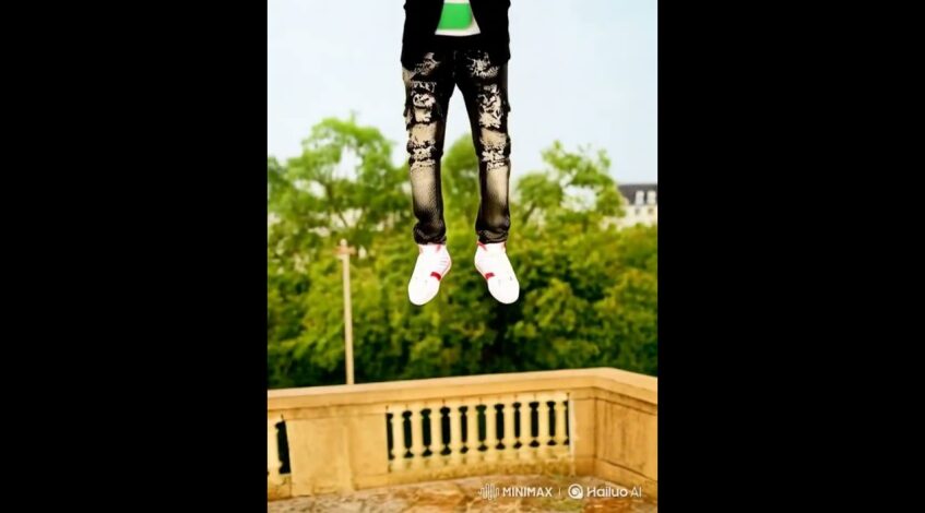 , (créateur de contenu): créateur de contenu