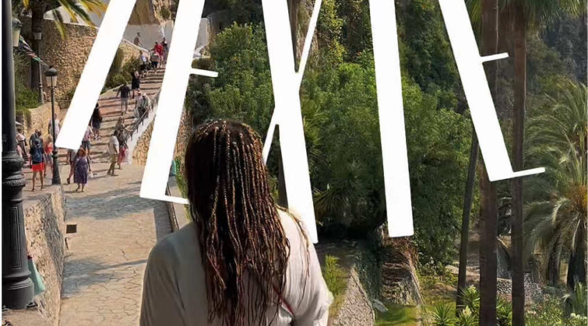 , création de contenu,Le retouur !!!! J’aurais jamais cru un jour pouvoir être rémunérée pour une de
sur Tiktok